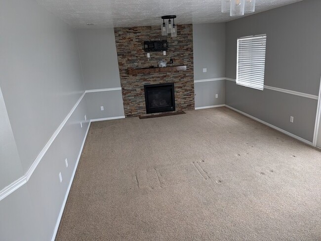 Building Photo - Great home in an amazing location!!