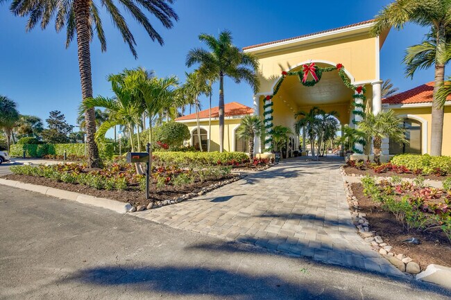 Building Photo - 19738 Tesoro Way