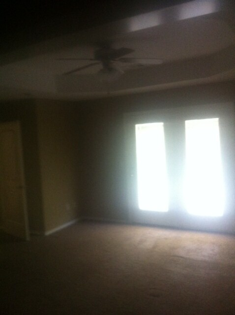 Building Photo - 1307B-1307B Clinic Ln