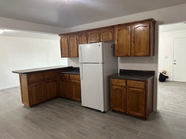 Building Photo - 5455 S 6th Ave