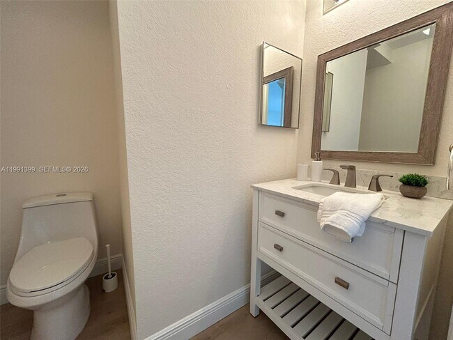 Building Photo - 12515 SW 124th Path