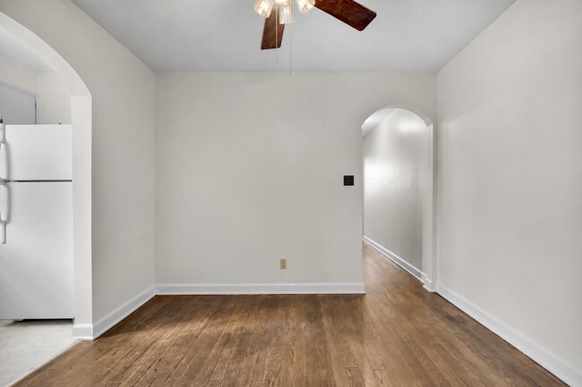 Building Photo - 737 N 22nd St