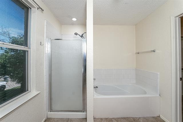 Building Photo - 234 Baylor Dr
