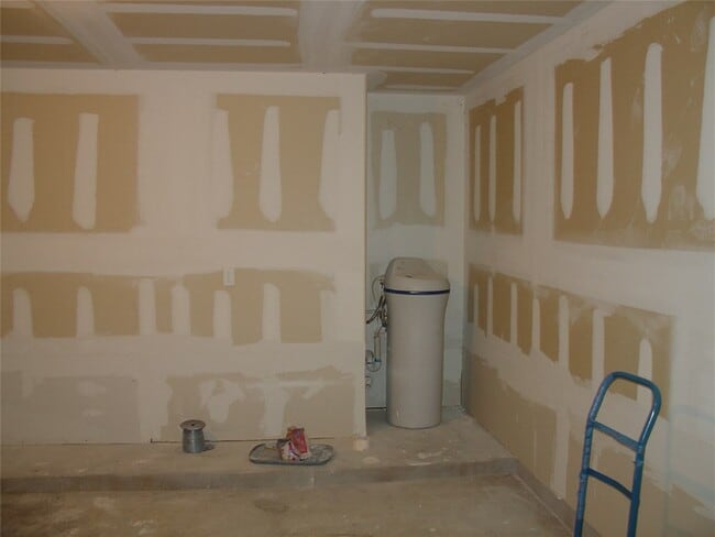 Building Photo - 1532 Lorson Loop