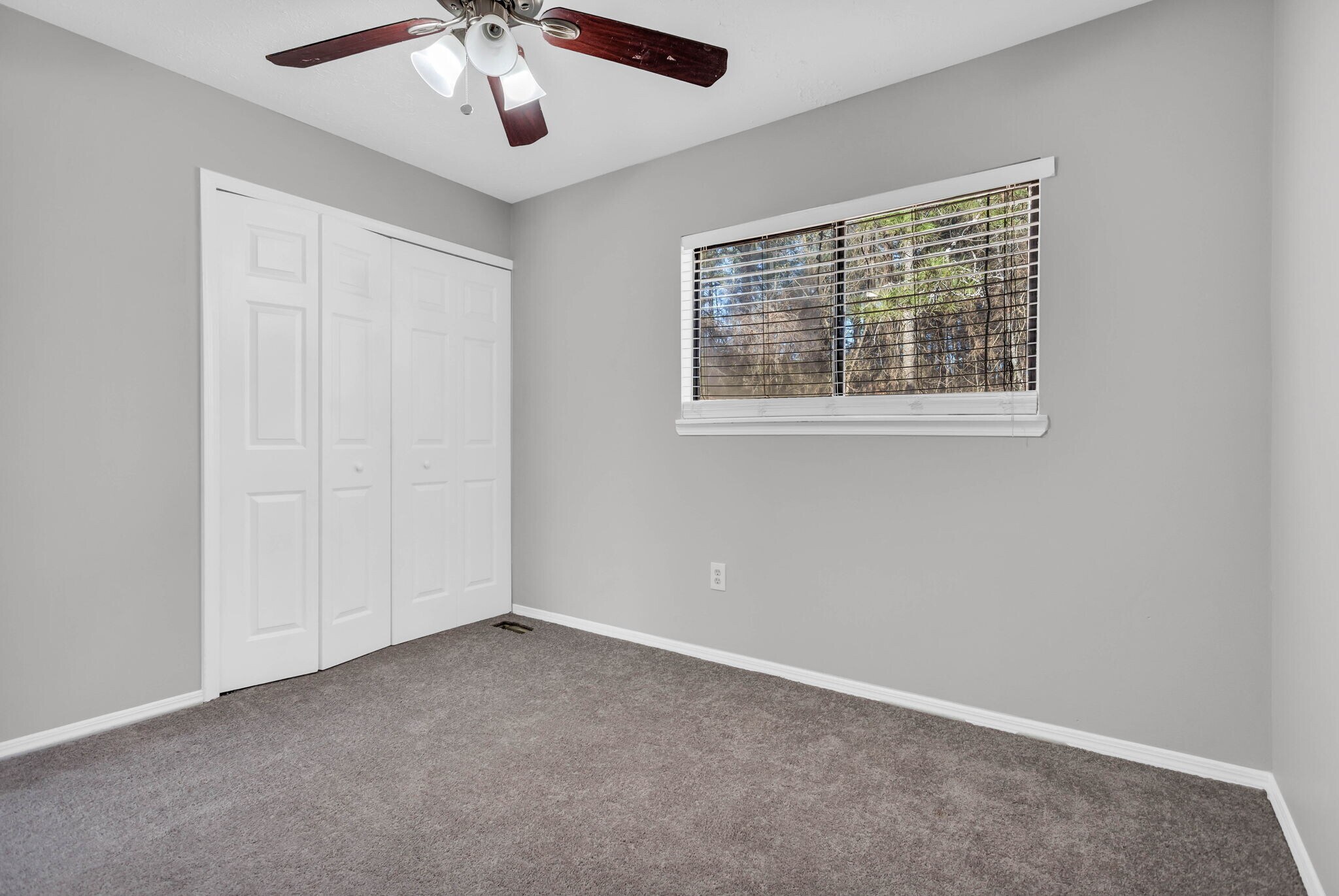 Building Photo - 46 Country Pl Ct