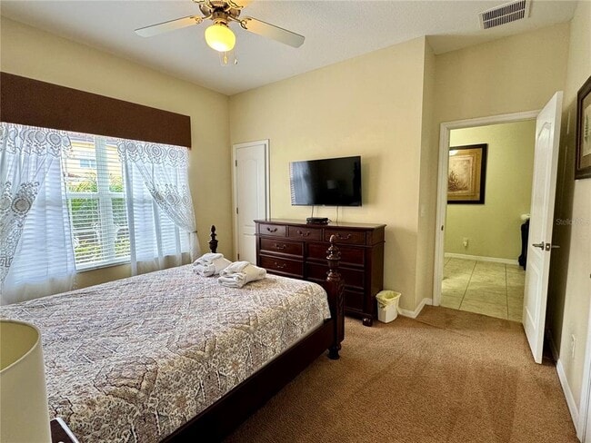 Building Photo - 8977 Coco Palm Rd