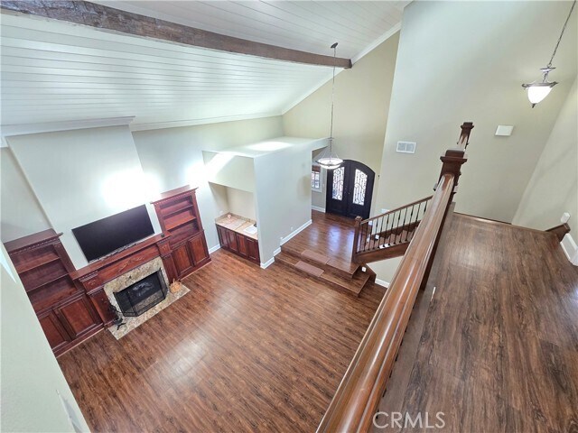 Building Photo - 24832 Forest Knoll Ln