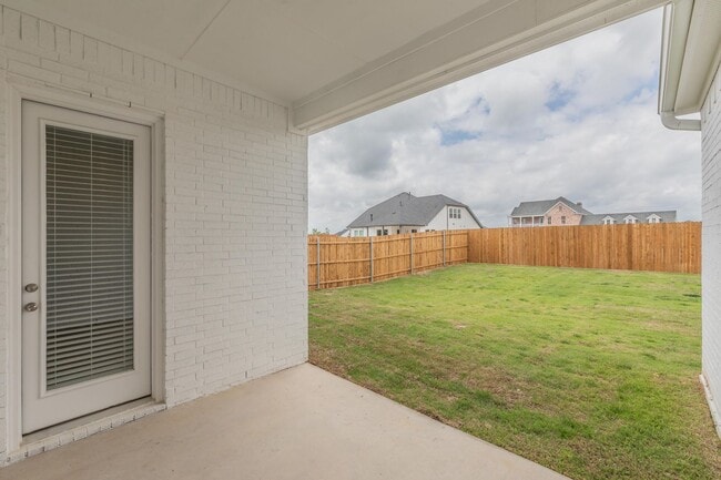 Building Photo - COMING SOON ALEDO ISD!!