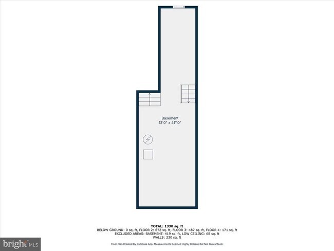 Building Photo - 734 Franklin St