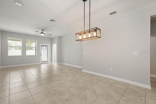 Building Photo - 3013 Ballad Rd