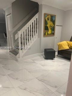 Building Photo - 14042 SW 178th St