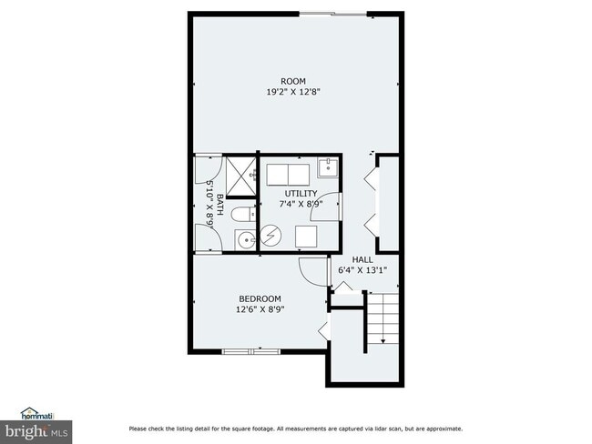 Building Photo - 11740 Stonegate Ln