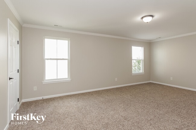 Building Photo - 7362 Mill Ruins Avenue Southwest