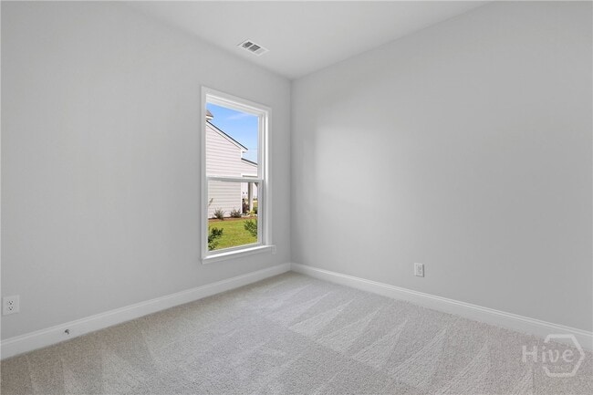 Building Photo - 147 Higginson Dr