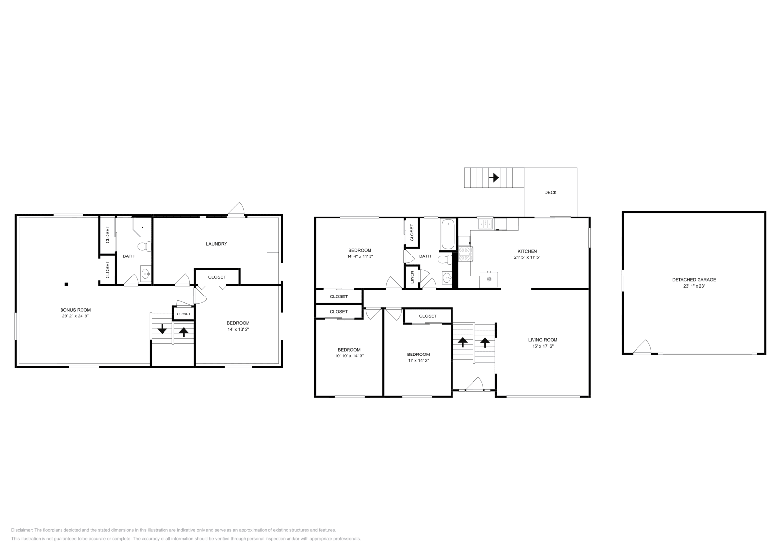 Building Photo - 1812 Cumberland Dr