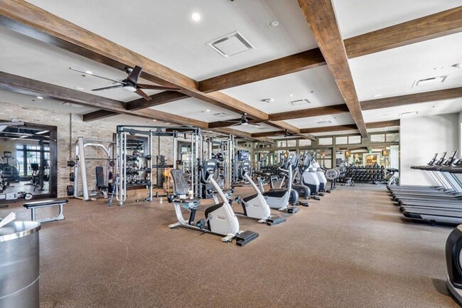 Building Photo - 19659 Rugged Trunk Trl