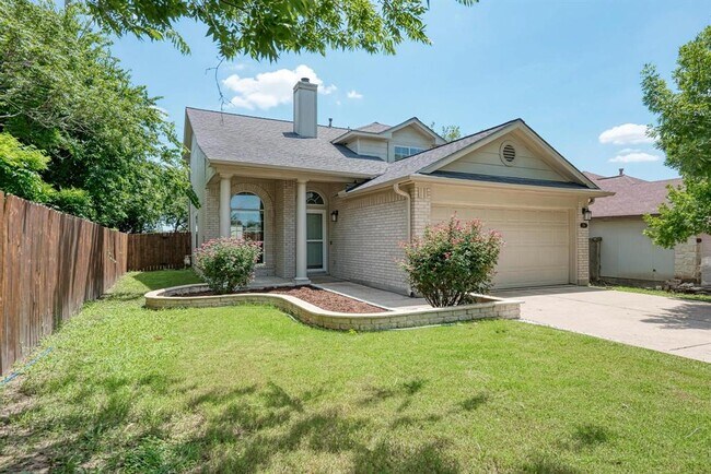 Primary Photo - 216 Cassandra Dr