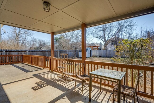 Building Photo - 13441 Gent Dr