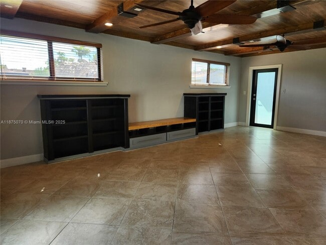 Building Photo - 10990 SW 57th St