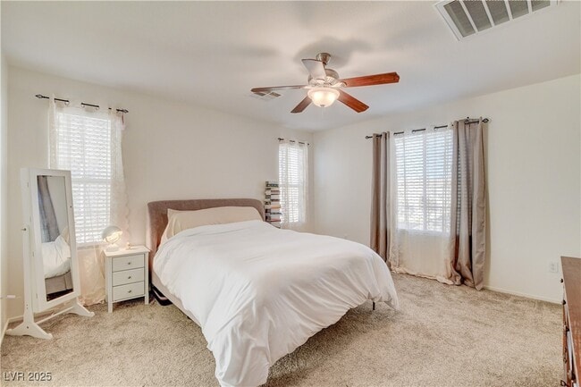 Building Photo - 5337 Brazelton St