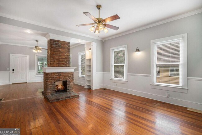 Building Photo - 2891 Macaw St NW