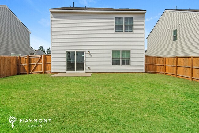 Building Photo - 264 Parkwood Vista Way