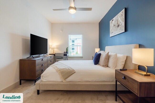 Building Photo - 158 Malachite Wy