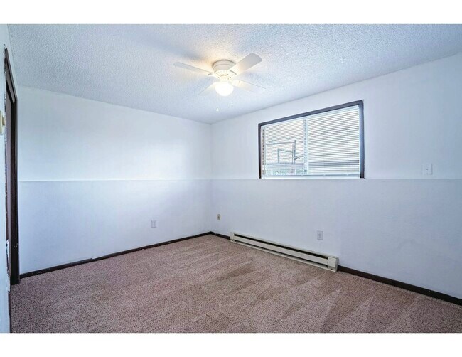 Building Photo - 16108 E Broadway Ave