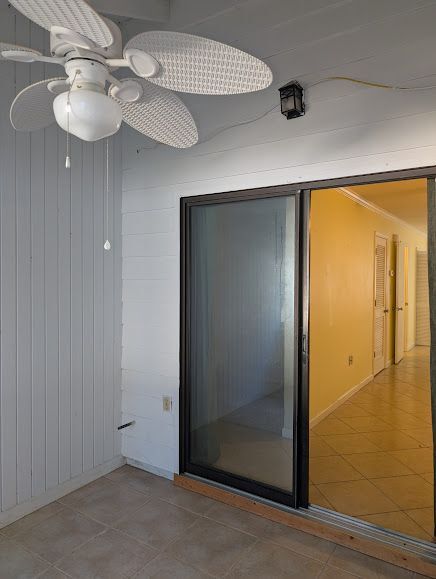 Building Photo - 55 Beaver Pond Loop