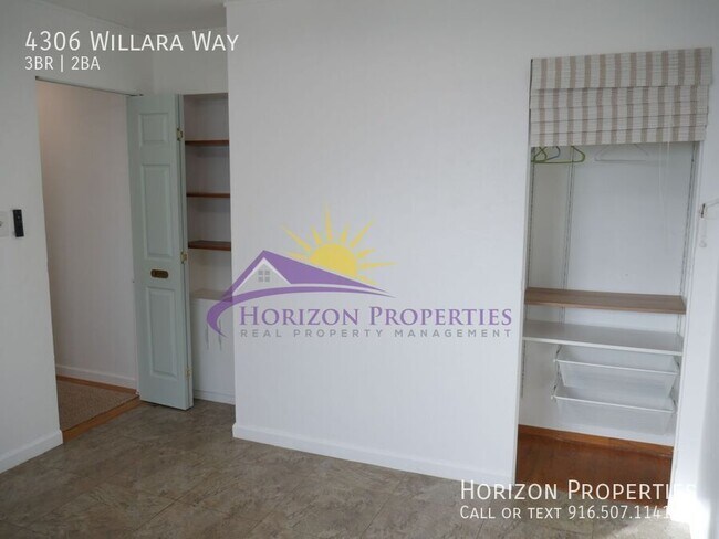 Building Photo - 4306 Willara Way