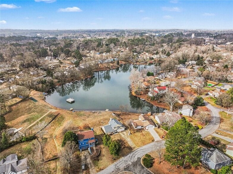 Building Photo - 2752 Inverloch Cir