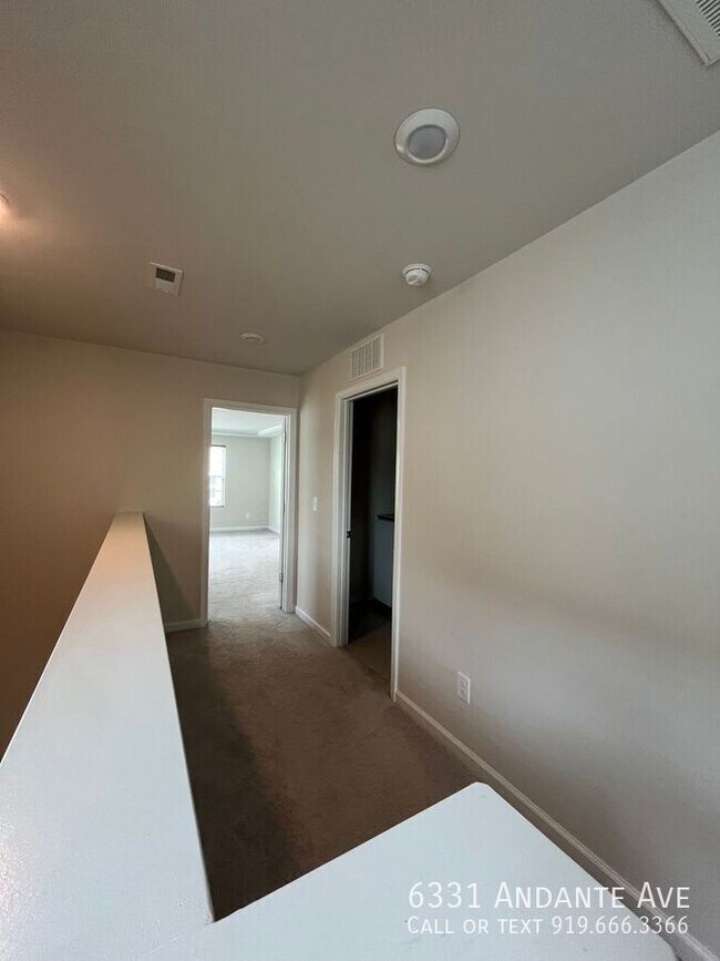 Building Photo - 6331 Andante Ave