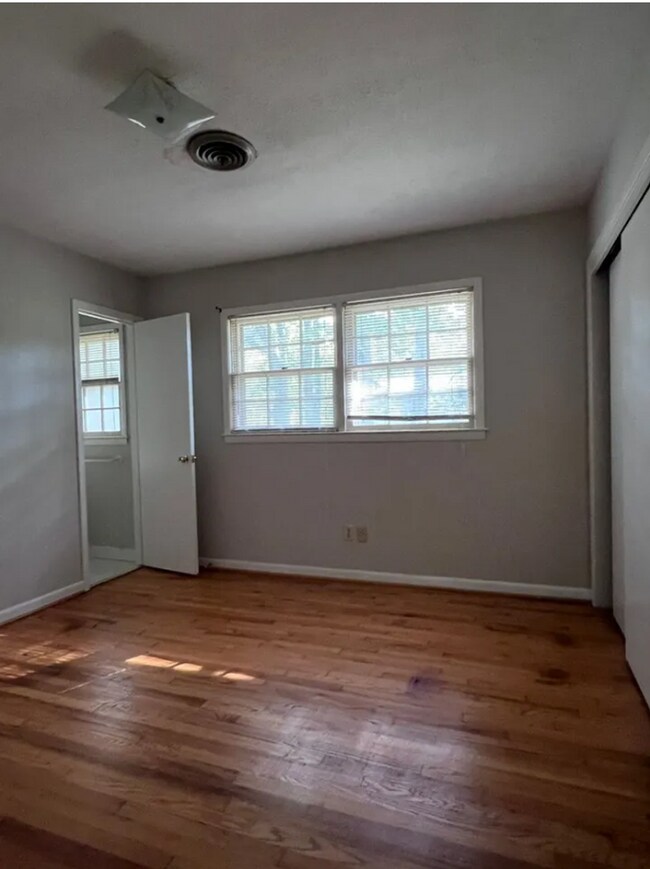 Building Photo - 3 Bed 2 Bath Home in Opelika