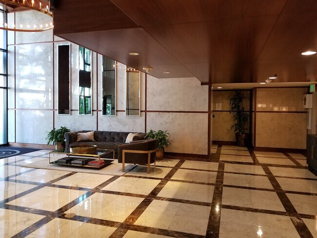 Building Photo - 1199 Pacific Hwy