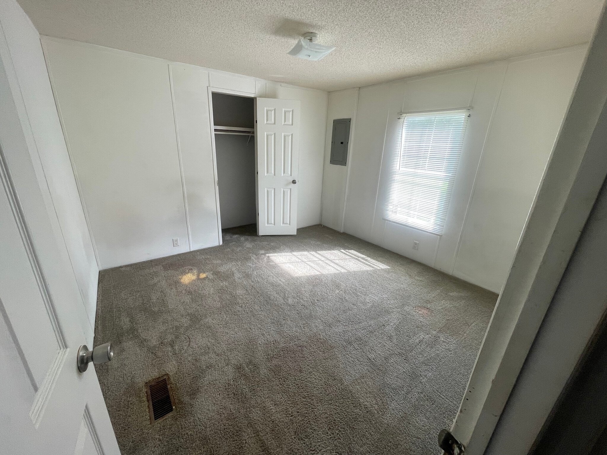 Building Photo - 2615 SC-311