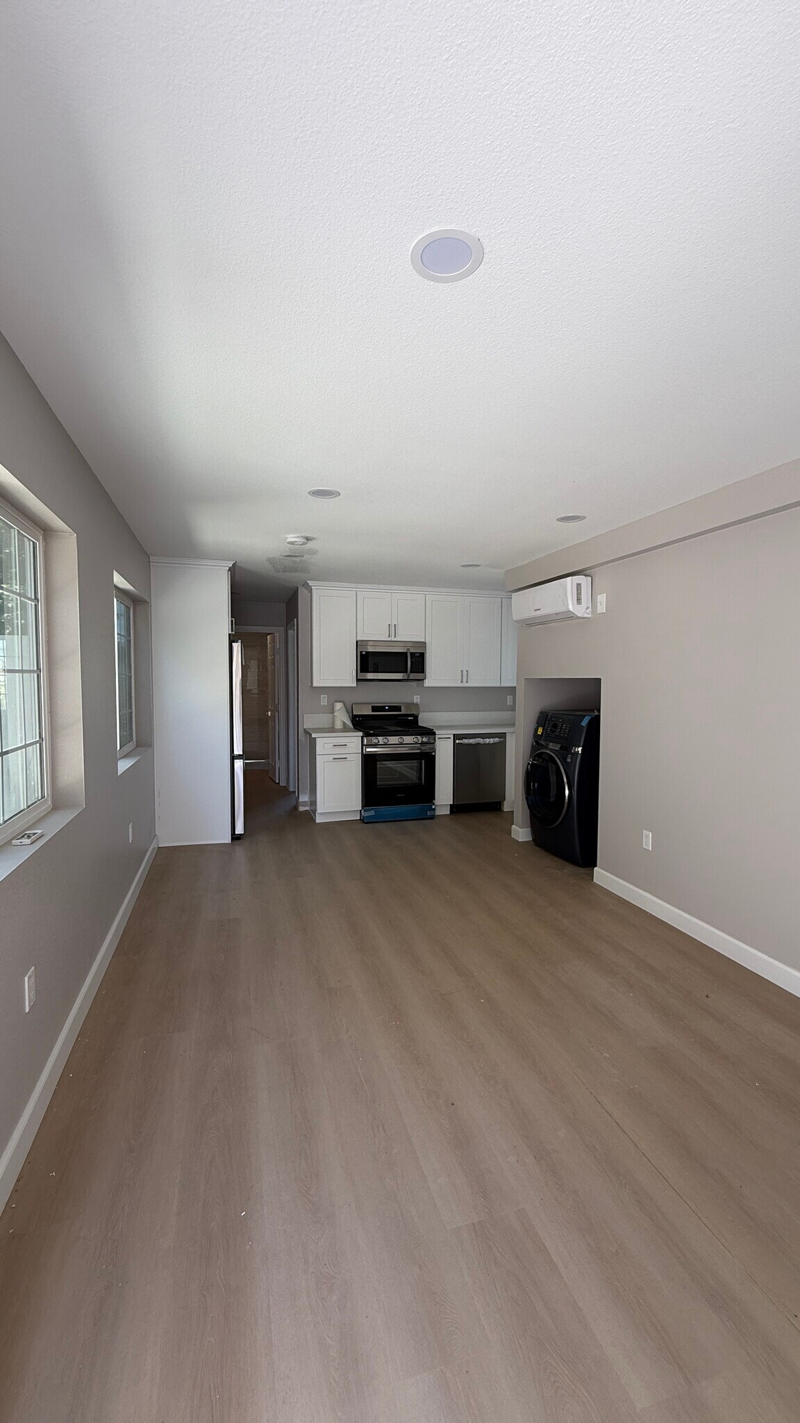 Building Photo - 17318 Napa Cir