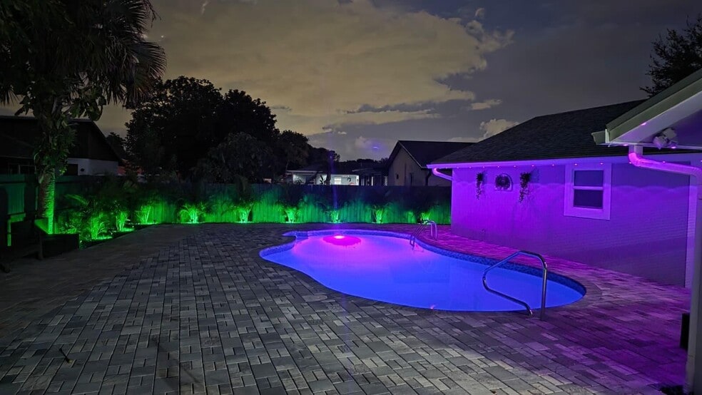 Building Photo - 131 Puffin Ct