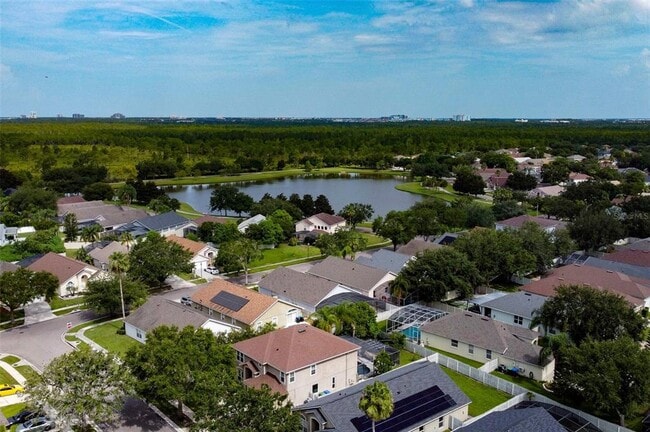 Building Photo - 4943 Solimartin Dr