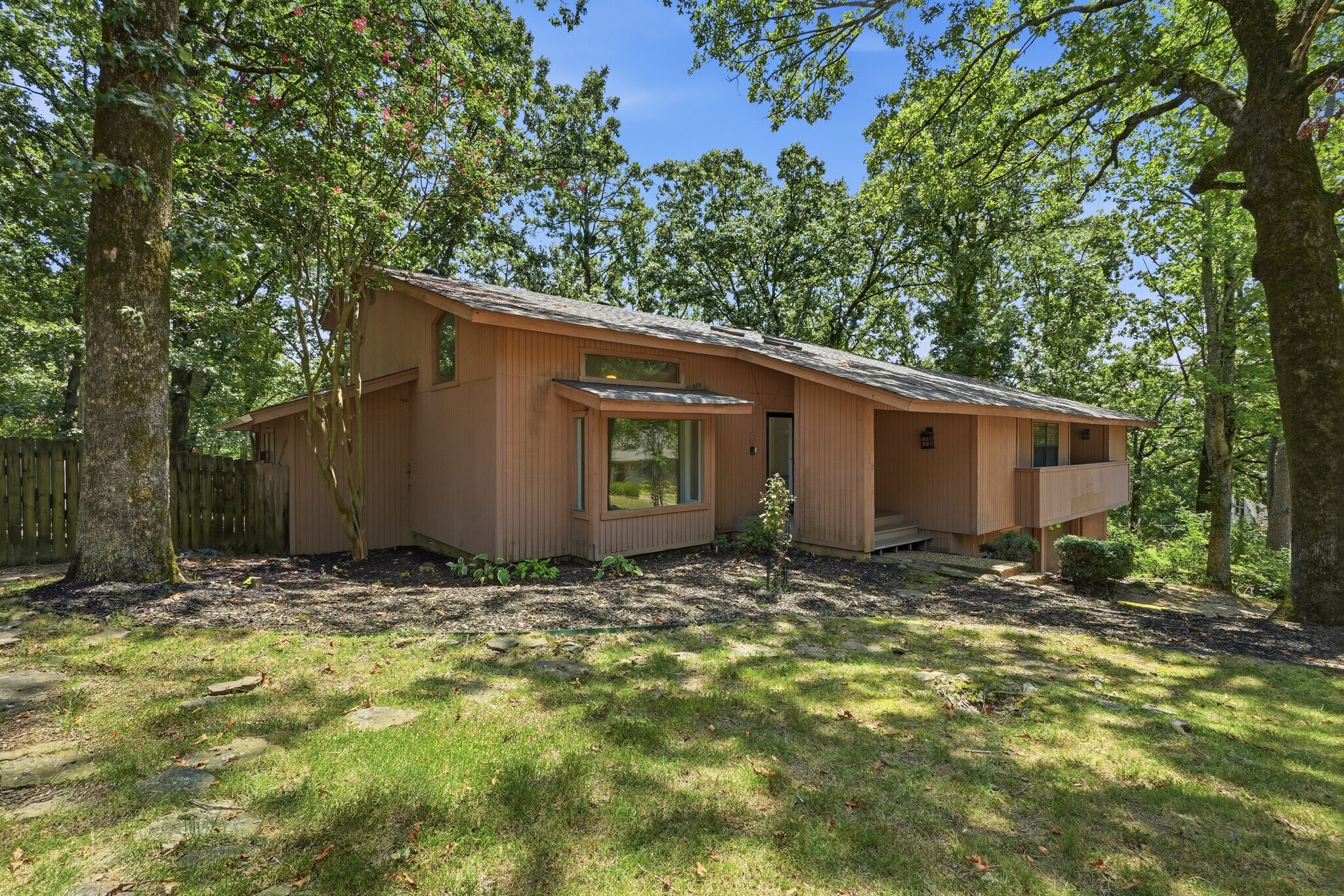 Building Photo - 3 Catina Ct