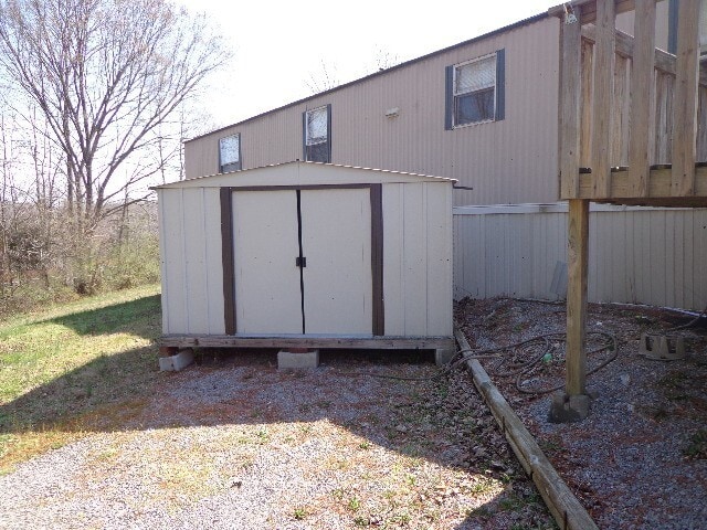 Building Photo - 1845 Evans Rd