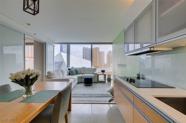 Building Photo - 3722 Las Vegas Blvd S