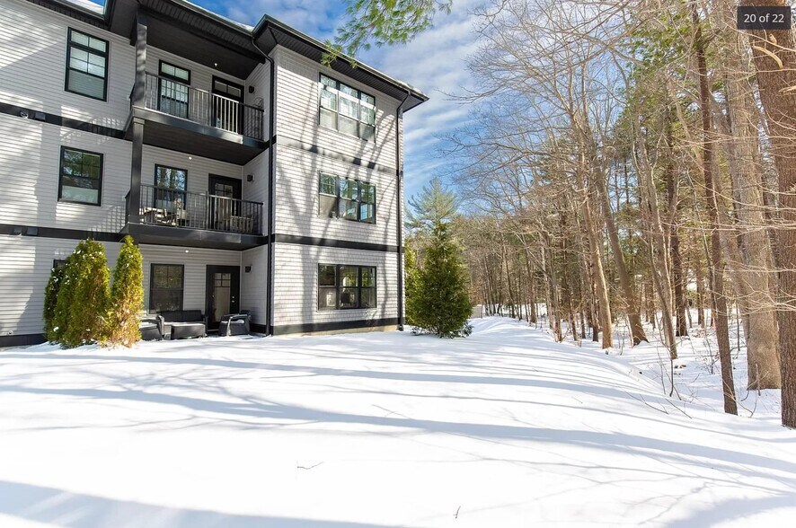 Building Photo - 2075 Lafayette Rd