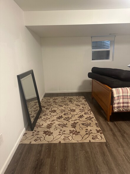 Building Photo - 12747 Franklin Farm Rd