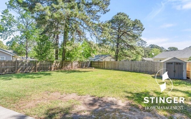 Building Photo - 4 Grackle Ln