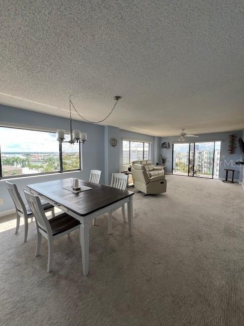 Building Photo - 650 Island Way