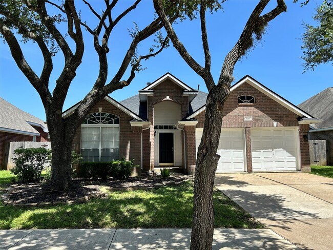 Building Photo - 1211 Cambrian Park Ct