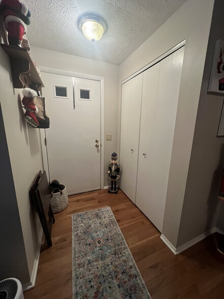 Building Photo - 1825 Koran Ave NW