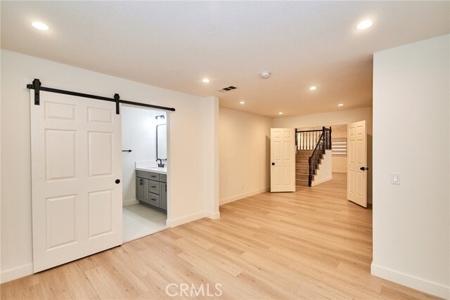 Building Photo - 40168 Calle Medusa