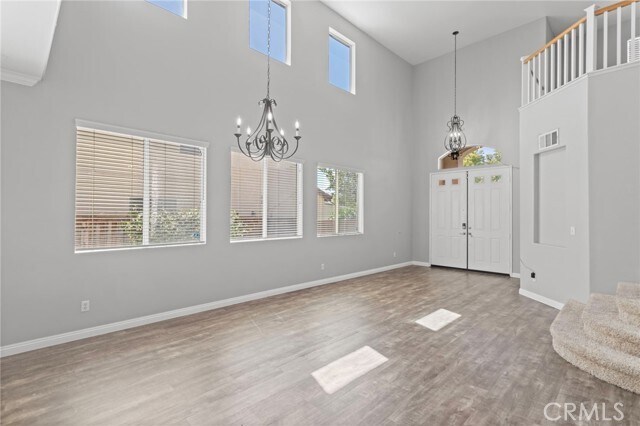 Building Photo - 36124 Madora Dr