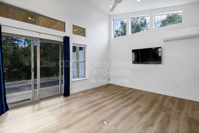 Building Photo - 510 N 15th St